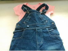 IMG 20170419 114549.jpg