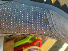 IMG 20170425 183241.jpg