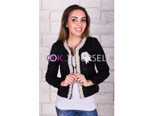 ������ 5806, 500�