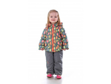 1760 ���. - �������� � ���������������� ��� �������