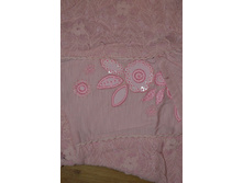 � ����.����