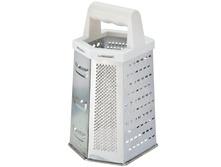 73 ���. (������ 7%) - VETTA ����� 6-� ��������� 22��, �����