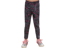 �������� ������� ���������...jpg