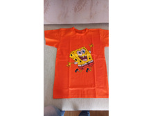 IMG 20170414 122515.jpg