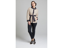 1675 �����