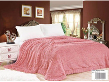 ����-��������� � ������� ������ 220�240 No9-16 1 843,00 ���.