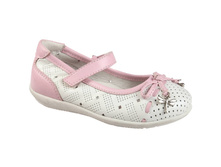 675� ������ 1928�