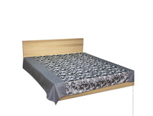 ��������� ��� ������� <<��� + �����>> (�����)