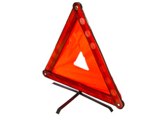 118 ���. - NEW GALAXY ���� ��������� ���������, �������, ���.�����, ��������� �������