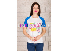 �������� (���. 1288) �����.�����.jpg