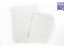 ��������� 50X70 ���� ���������� 120 ��/� 55,00 ���. ������: ������ 100%