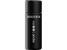 ���������-��������� ������� �������� 3*25 �� - 970+%