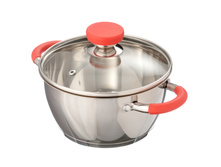 798 ���. - VETTA ������ �������� 18�9,5��, 2,3�. �� �����. �������, ��������