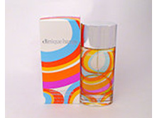 370 ���. (������ 12%) - Clinique "Happy Travel Exclusive Summer Spray" for women 100ml