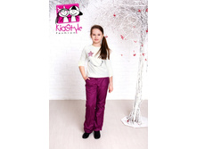 650 ���. - ����� ��� ������� 229G18