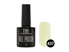 146 ���. - ������� ����-��� "TNL" ?437 - ������� ������ (10 ��.)