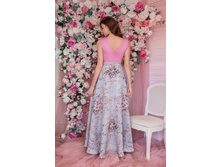 ������ ������ ������.jpg