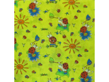 ����� ��������� 2 ��. 60X60 �� ���� 120 ��/� "����� �������" (������ ����) 129,00 ���. ������: ������ 100%