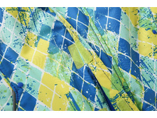 57bee6f49515a 81 gornolyzhnyy komplekt phibee 81602 dlya podrostka yellow.jpg