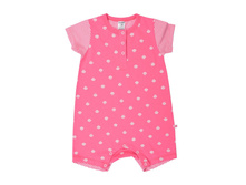 6082 ������� �� �������.jpg