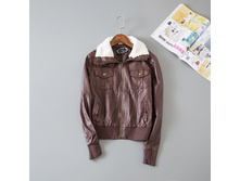 1000 ��� 42 �-�