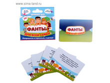 ����� "��� ���� �����" 59��� �� 3��