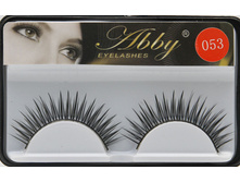 22 ���. - ��������� ������� Abby ���. 053