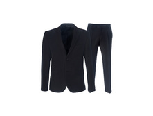 �1**0�� ������ �������.jpg