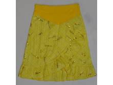 134 ������  42 44 48  50  ����95