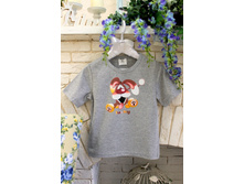 ZMkids 007-05 �������� ����� (����� ������).jpg