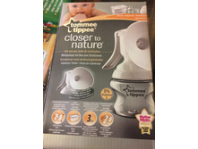 ����������� 900 �.