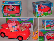 ������� ����� ������� ������ �����, 1100+%