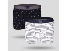 JF2BMUC20 URBAN ������� ������� ������� ���� �� �������� 2 ��. 700 ��� M L XL.jpg