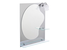 1178 ���. - Legend ������� 70�50��, ����������, �����, L1.1