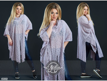 ������� - 15332, 1084,80 ��� (452 ���)