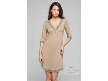 2113 ����������.jpg