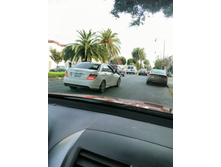 IMG 20170318 172157.jpg