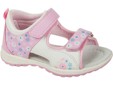 101509	���������_628,32 ���