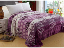 ���� ������� 2,0 �� No 48 (270 ��/�) 695,00 ���.