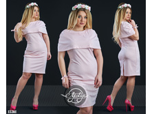 ������ - 15361 986,40 ��� (411 ���)