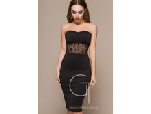������ KP-5768 872 ��� XS S M L.jpeg