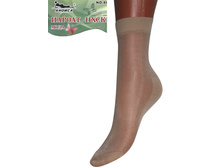 ������� ���������� ����� ������ 802-1 ������� 16 ���