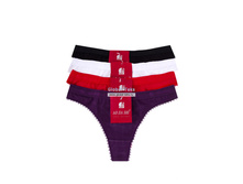 ����� ������� №945.jpg