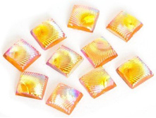 77 ���. - ����������� ������ "TNL" - ���������� "���������" (10 ��/��)