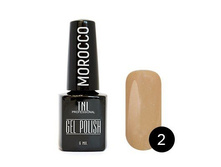 123 ���. - ����-��� "TNL - "Morocco" ?002- �������� ������� (6 ��.)