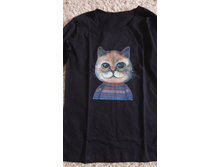 IMG 20170415 095211.jpg