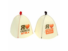 ����� ������ ����� ��� ����� "��� � ����" �����; �����; 26 �� × 18 �� × 1,5 ��; ����; � ����� 200 ��. ���.: 1096804 218.90���.