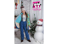 900 ���. - ����� ��� ������� 227G 02