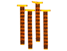 63 ���. - NEW GALAXY ������������ Vent Clips, ������ ������