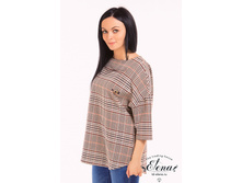 3.1706 ������